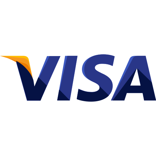 visa image