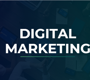 Digital Marketing Fundamentals